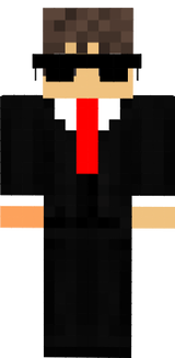 pravnik