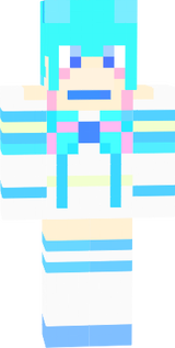 222