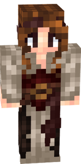 villager_f