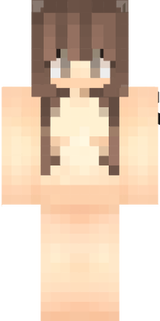 aaa