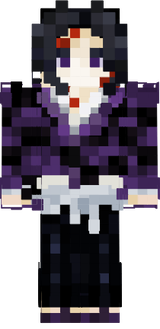 michi
