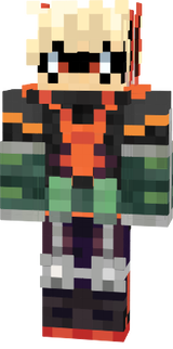 Kacchan