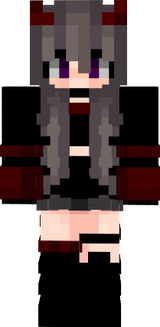 lyott