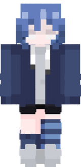 shorou