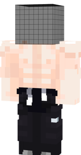 Musculos