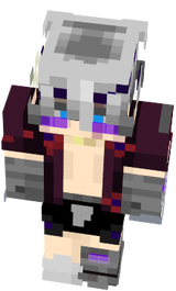 lusus
