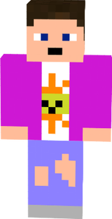 lef