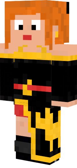 Preview of texture: Mariposa Piper
