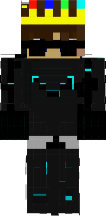 Preview of texture: Cool mrgh