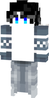 didymooon