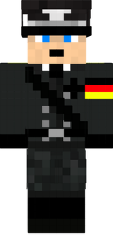 pp
