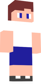 retasu taisouhuku