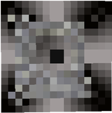 alexandrite block