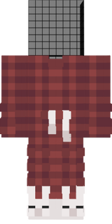 Outfit 7