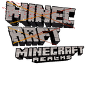 My Messed up ahh texture