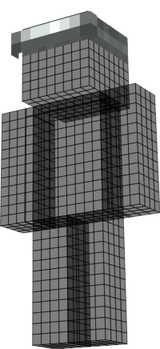 stirnband