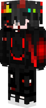 Bro teh