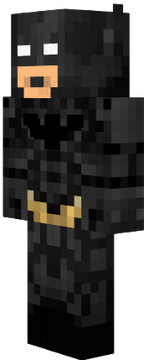 skin minecraft 3