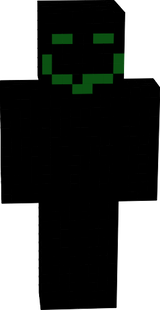 wwww