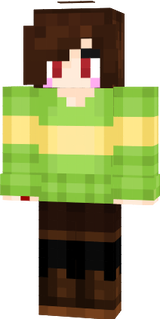 Chara