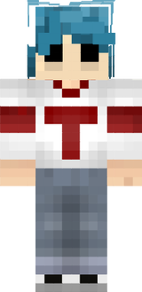 2DEE