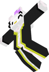 dasdasdas