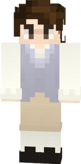 PHILIPPPP