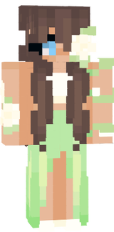 ña