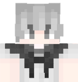 Vgd