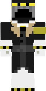 Empty SOLVER