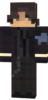 noellewipifear