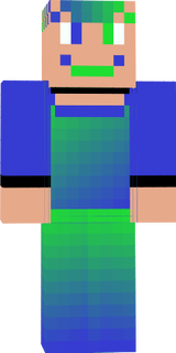 mael