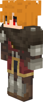 rio beta 2