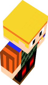 skyfxll