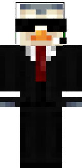 jj