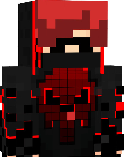Preview of texture: Lorik