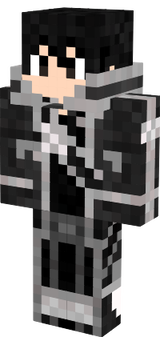 Kirito
