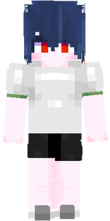 llllll