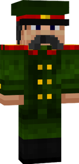 stalin