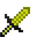 gold_sword