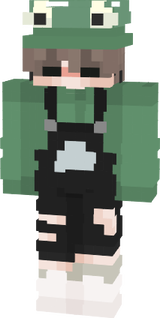 bu