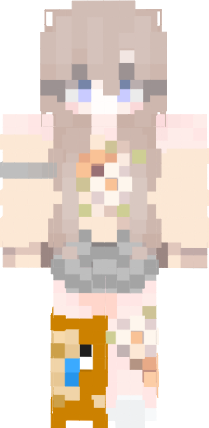 Preview of texture: RickRTX