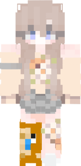 RickRTX