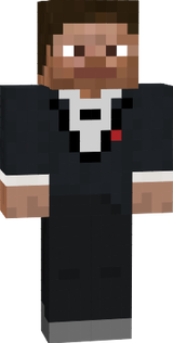 Tux