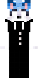 Zozo