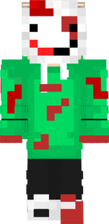 jgf
