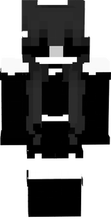 ruykr6yi