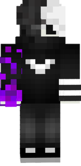 SoilArtsWhite