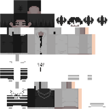 lawliet646456