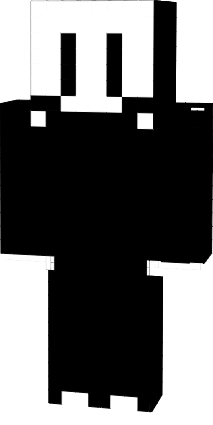 Preview of texture: victorpvp_skin